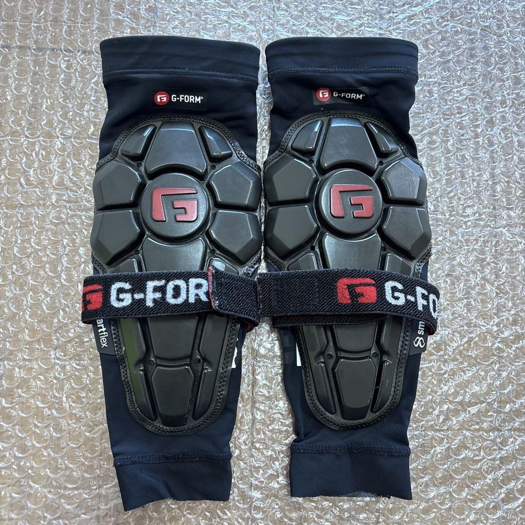 行列のできるレビュー商品、集めました。高評価アイテム ファッション車・バイク・自転車 ジーフォーム G-FORM - ウェア