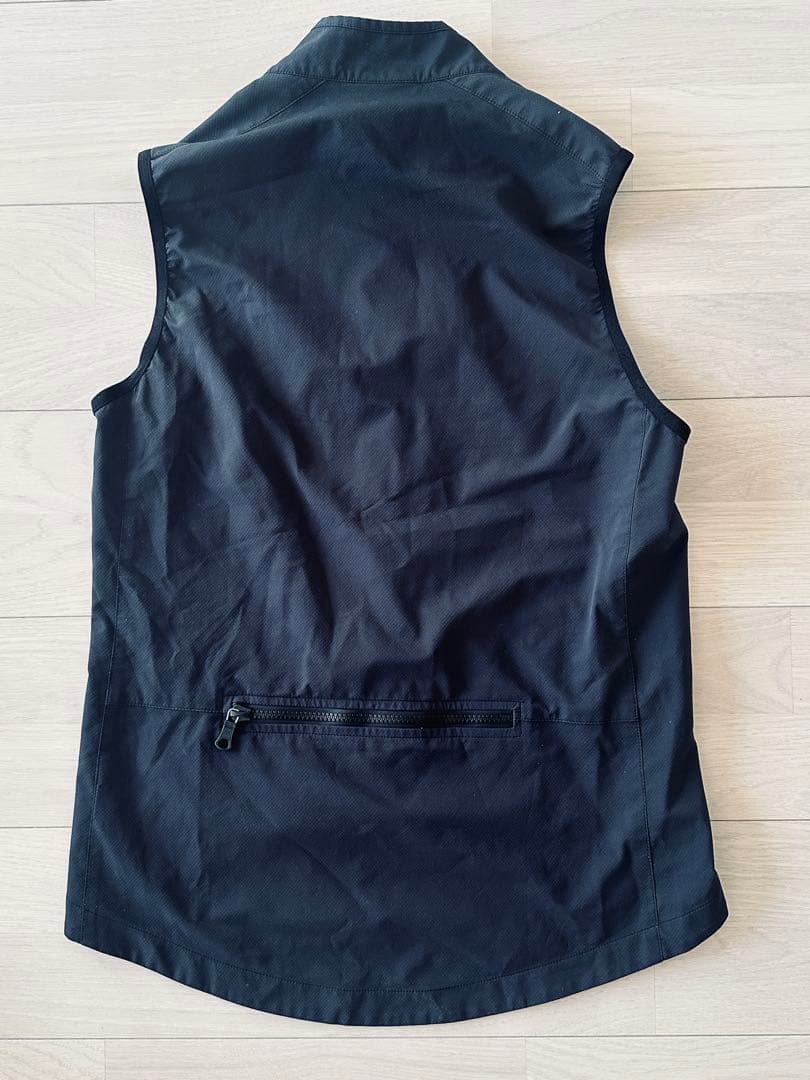 サーチアンドステイト