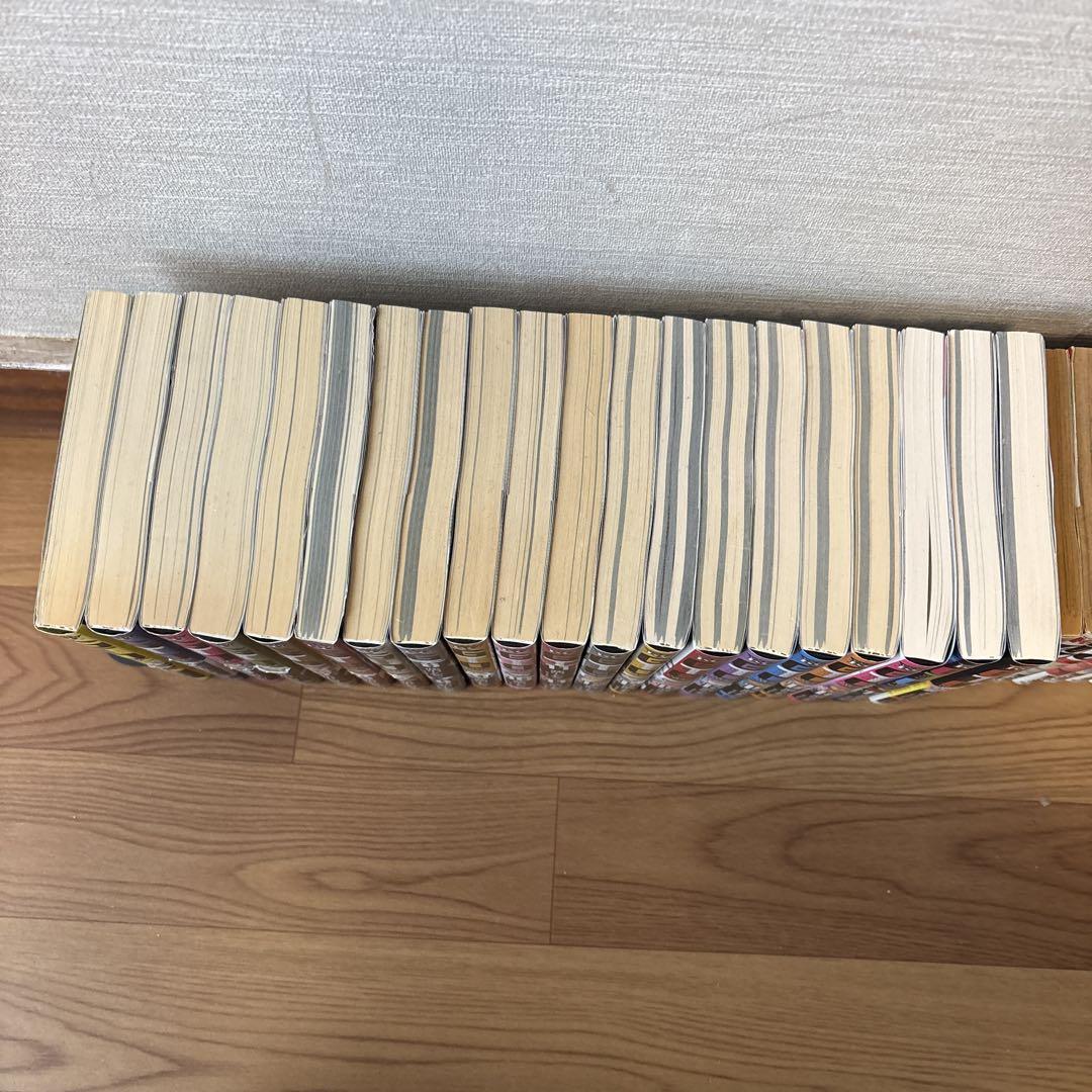 GTO ロストパラダイス全巻　GTO 全巻　2タイトルセット