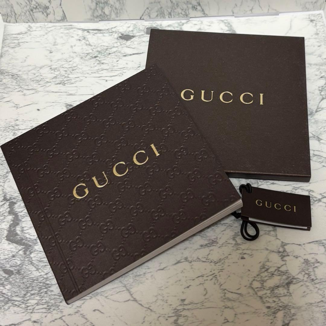 GUCCI 1400 腕時計