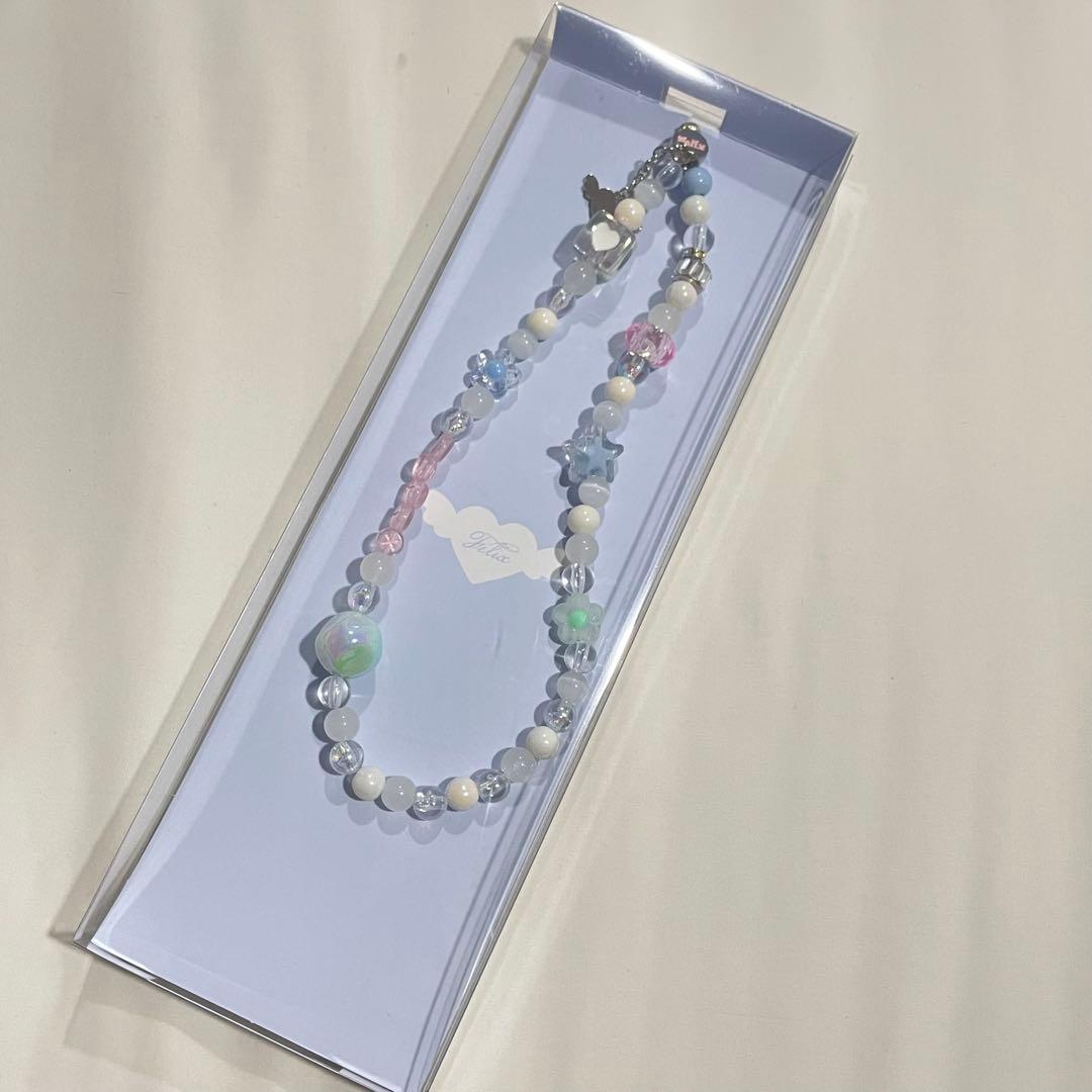 スキズ ポップアップ ドミネイト フィリックス ビーズ ストラップ トレカ付き スキズ ポップアップ ドミネイト フィリックス ビーズ