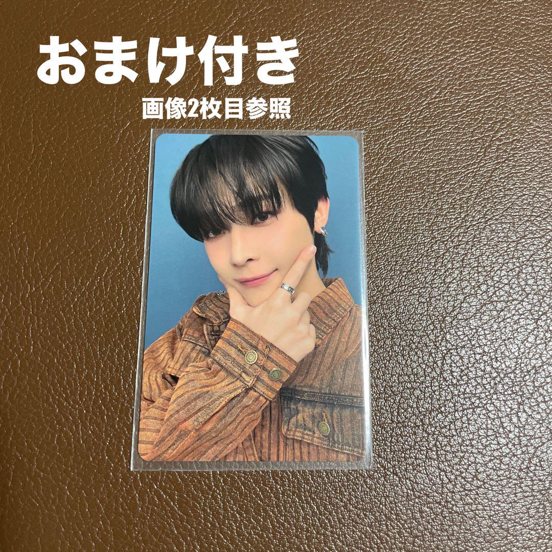 -TEAM NICHOLAS ニコラス トレカ 福岡 ラキドロ♥に近い