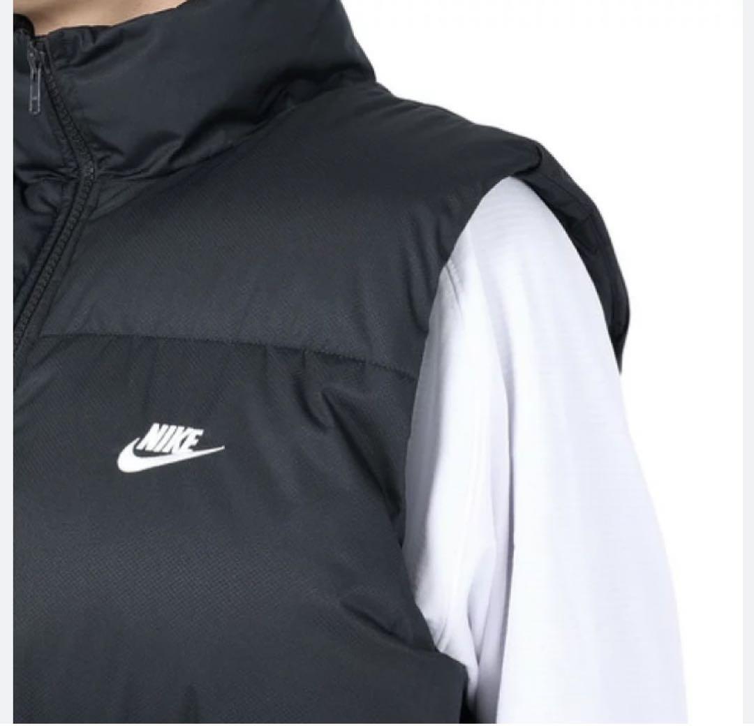きょう様専用】ナイキ NIKE メンズ ウォーターレペラント
