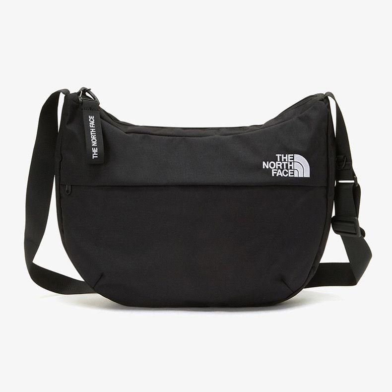 PORTER ブラック ボディバッグ（Ｓ） ポーター PORTER ポーター ユニット スリングショルダーバッグ(S