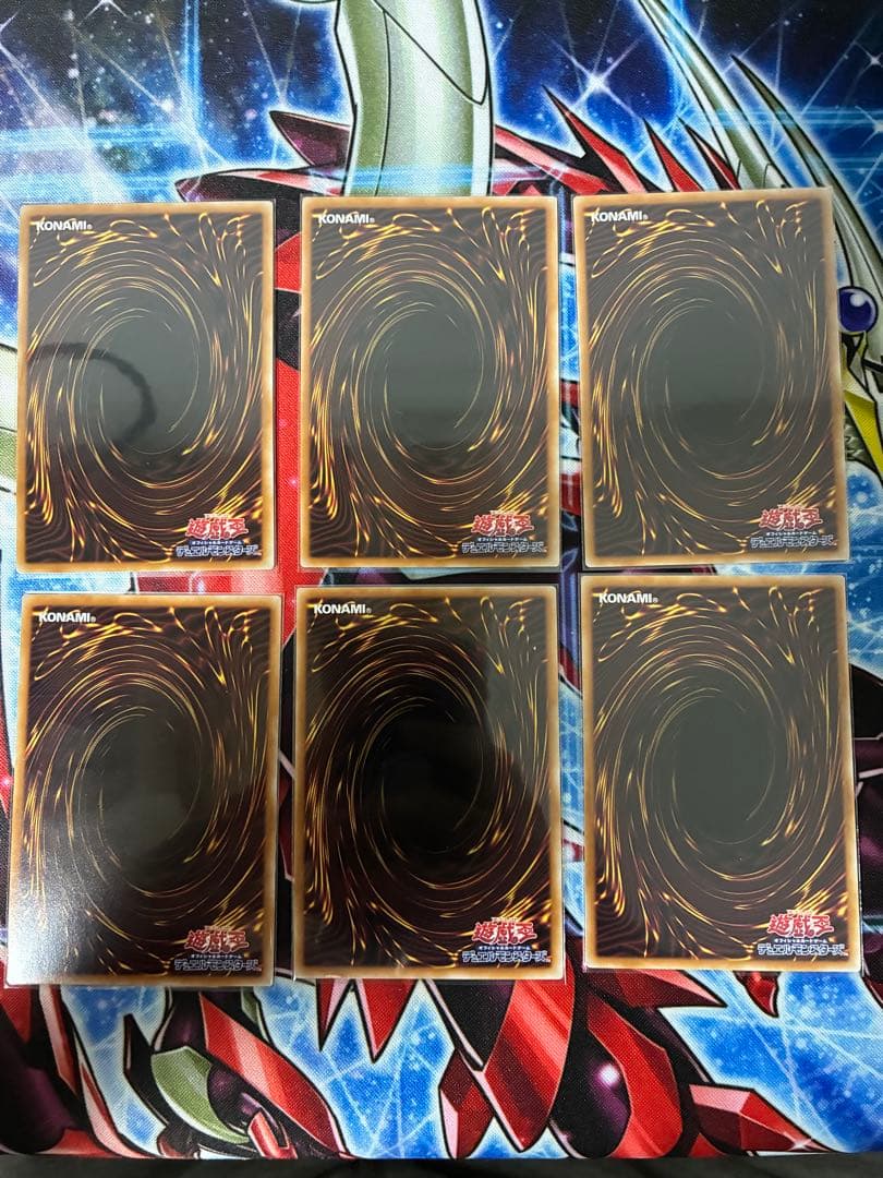 ドラゴンメイド 20th プリズマ 25thデッキパーツ ドラゴンメイド 20th プリズマ 25thデッキパーツ 遊戯王 ドラゴン