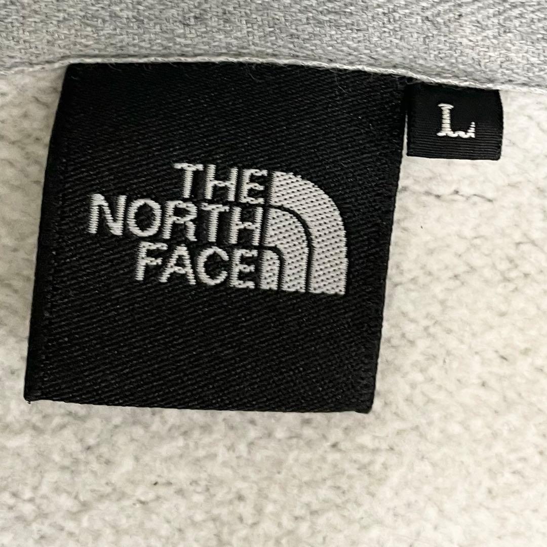 パーカー 裏起毛