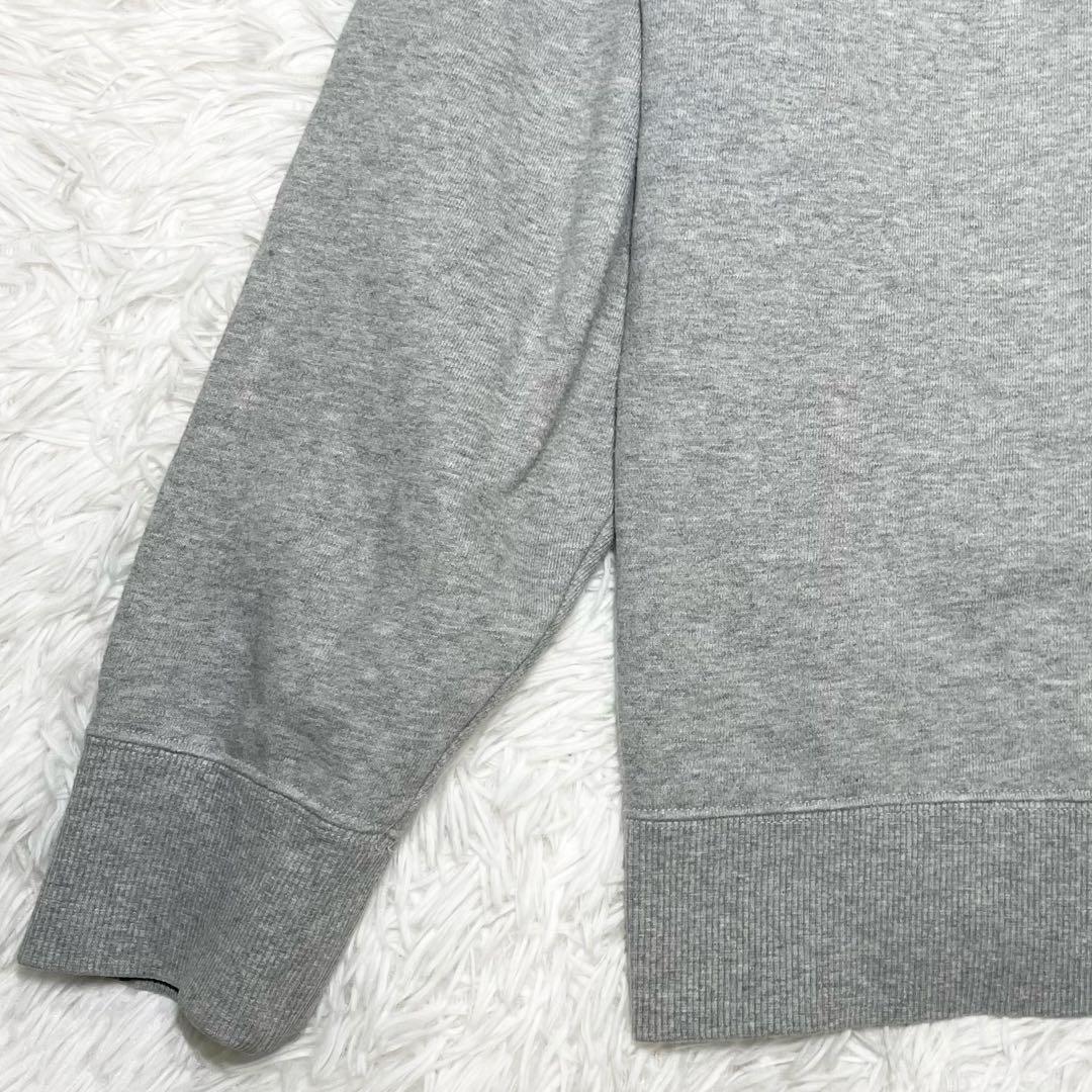 ザノースフェイス