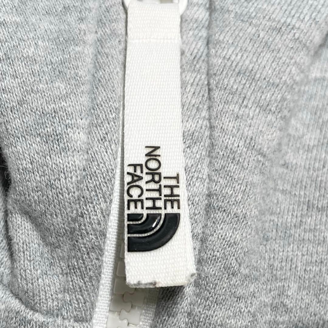NORTH FACE