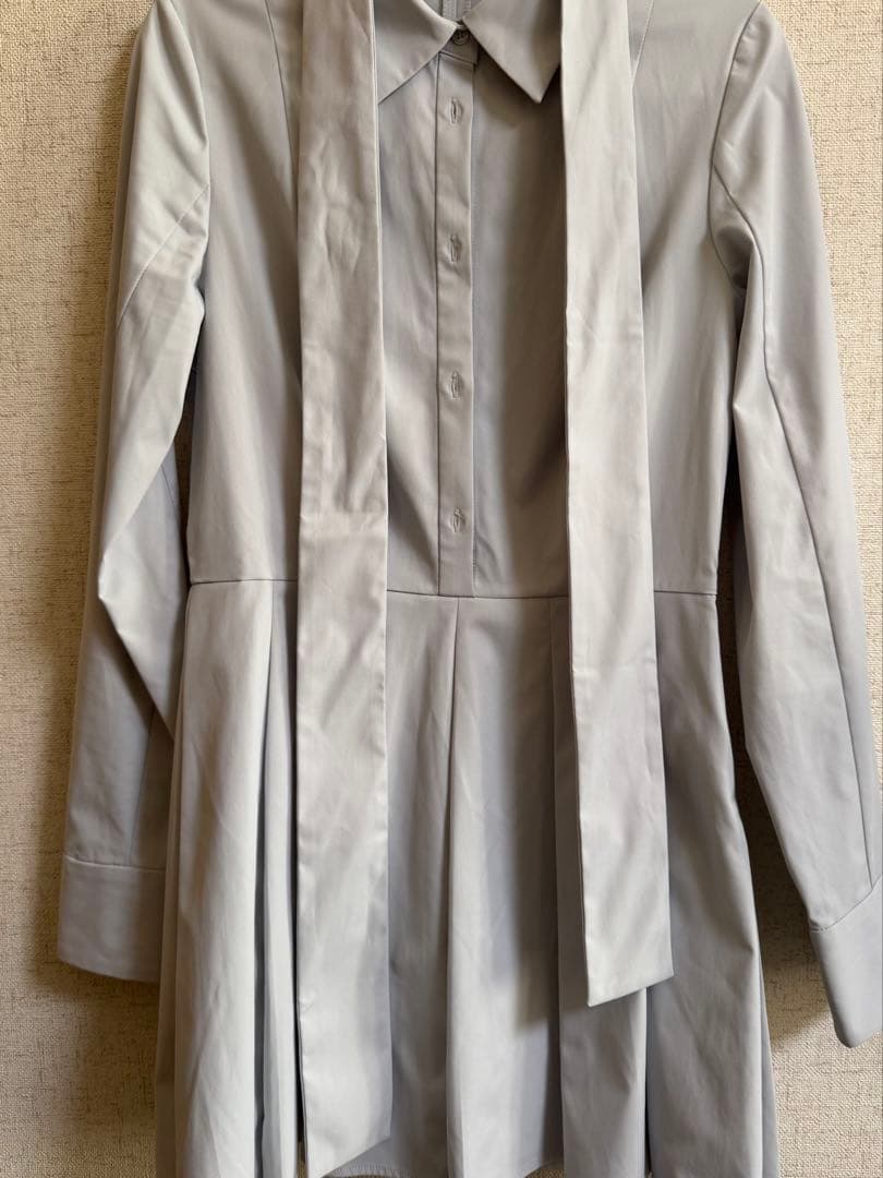 サイズ1M・Snidel