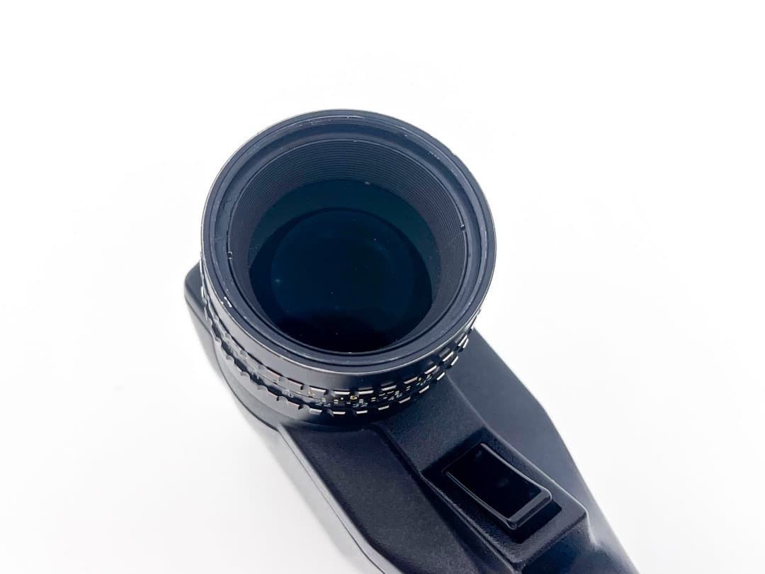 PENTAX