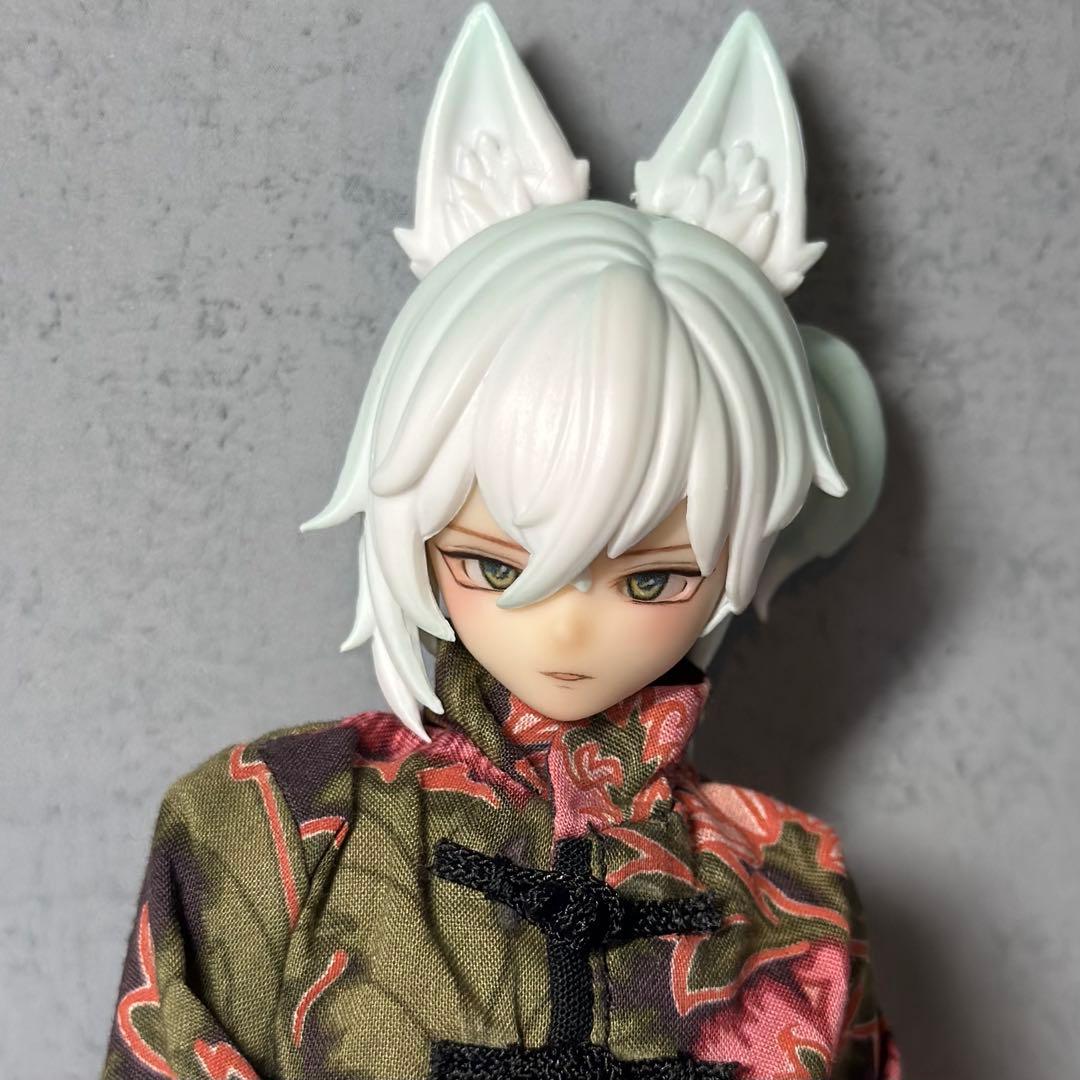 シチリアの追憶 カスタムフェイスやや傷や汚れあり WWW_STEELWINDOWSANDDOORS_COM