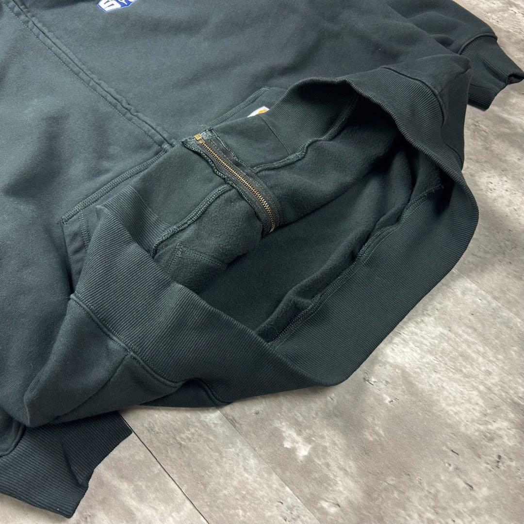 XL 5899XL(LL)・Carhartt
