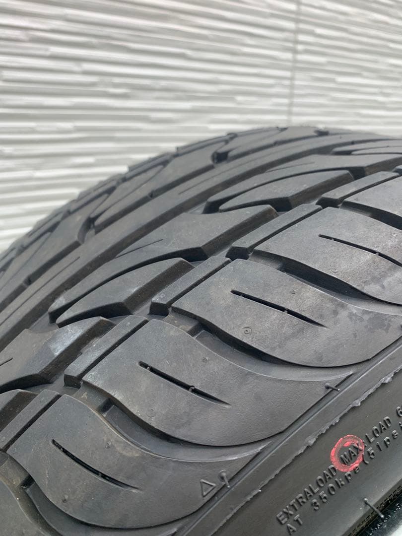 r35 前期 gtr ホイール　10.5j 20インチ　期間限定値下げ