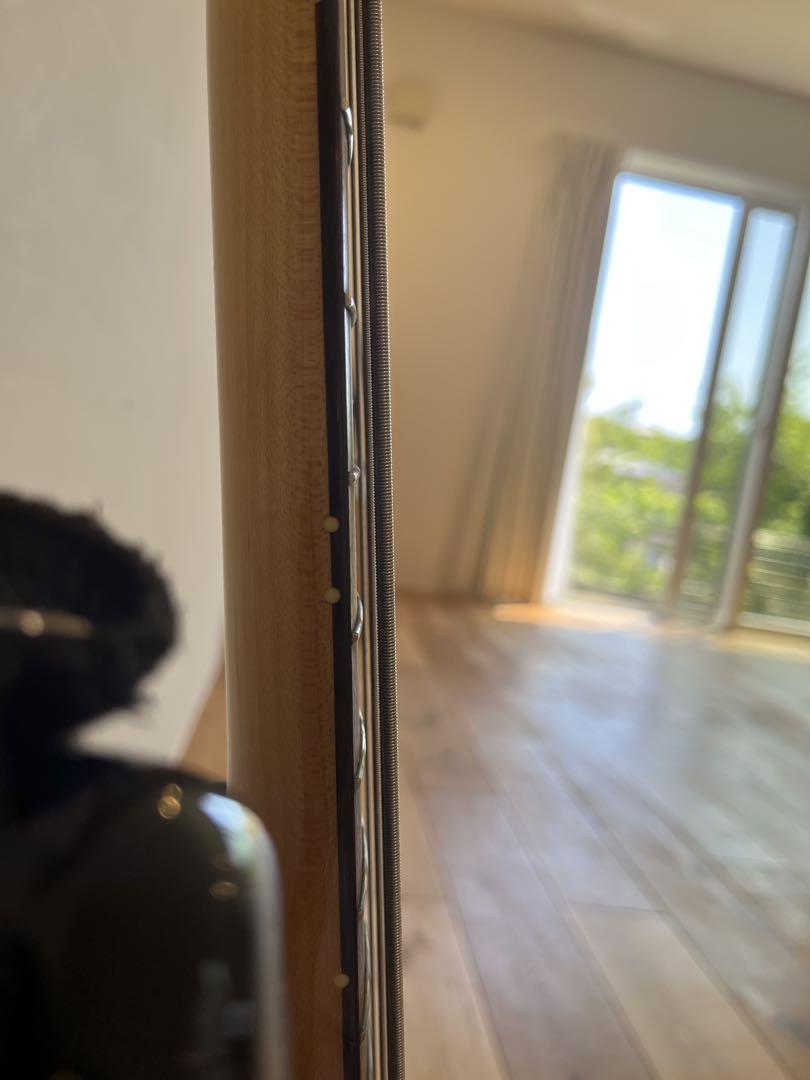 fender japan JAZZ BASS offset ジャズベース