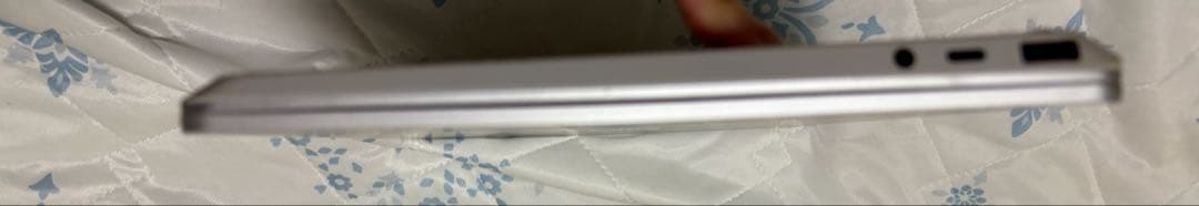 Windowsノート本体 Surface Laptop Go 256GB