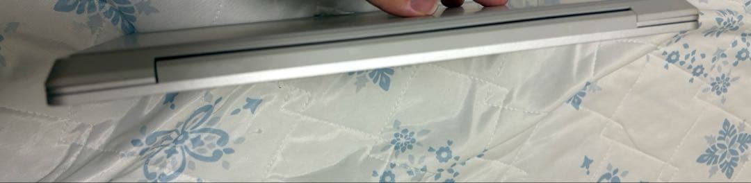 Windowsノート本体 Surface Laptop Go 256GB