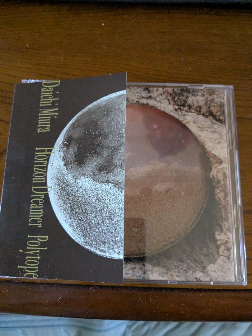 デスストランディング 楽曲提供 星野源&三浦大知 CD まとめ売り