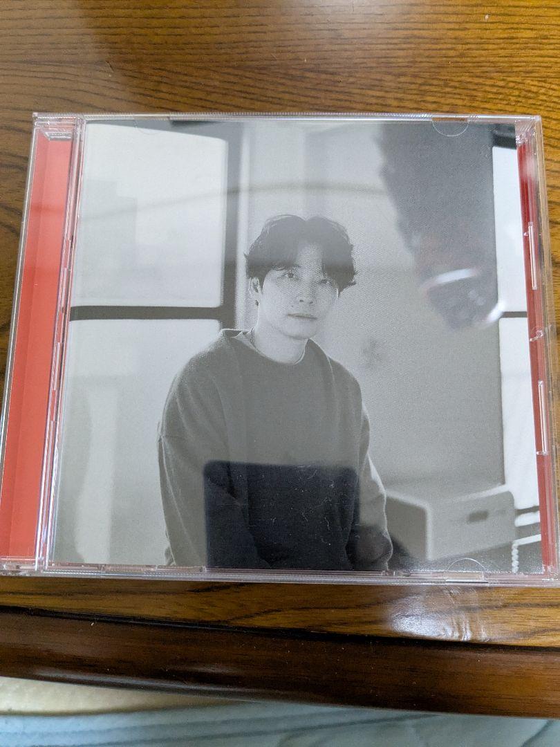 デスストランディング 楽曲提供 星野源&三浦大知 CD まとめ売り