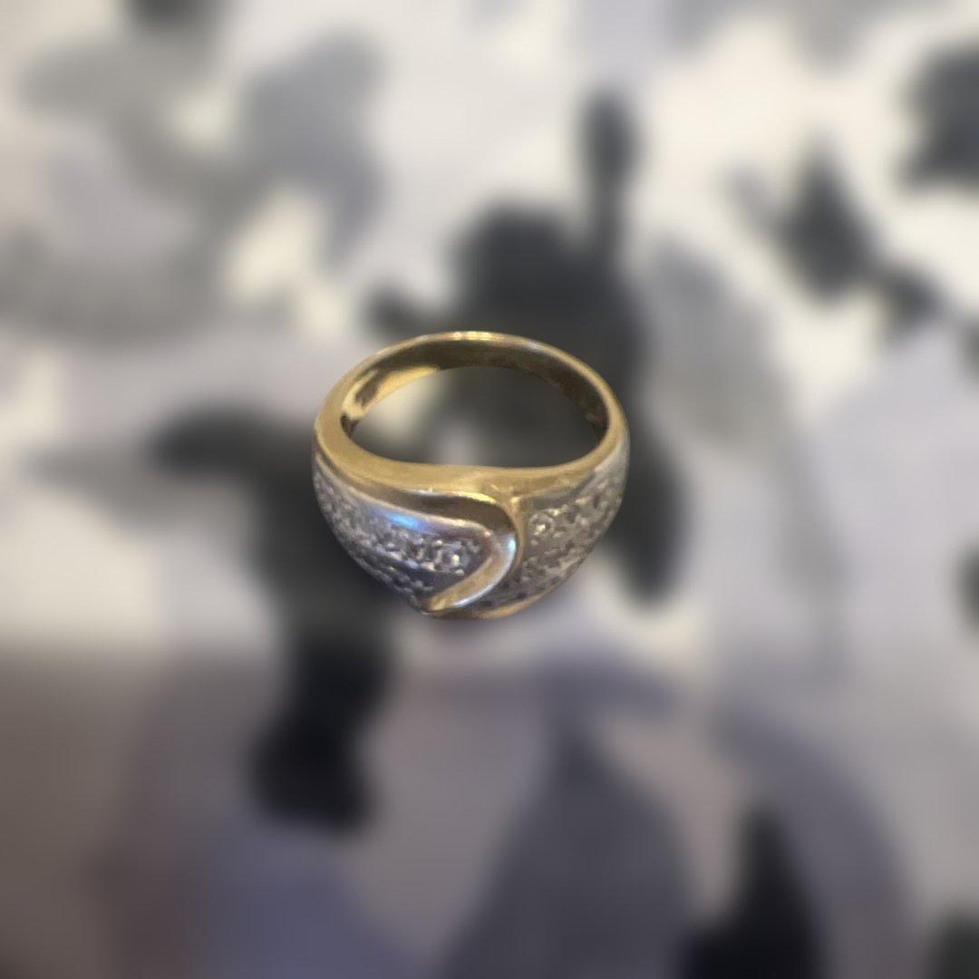 ウェーブデザイン テクスチャーリング