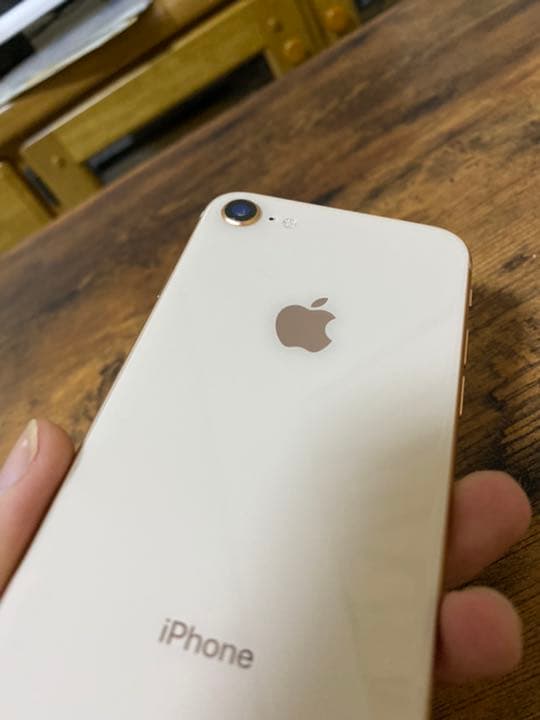 値下:iPhone 12mini 128GB iOS最新(26.0.1)更新済み 2025年10月最新