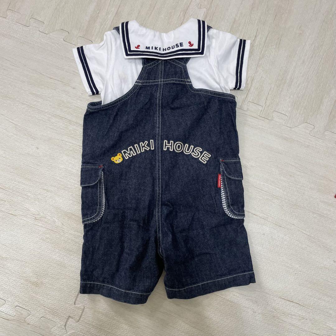 半袖 Tシャツ