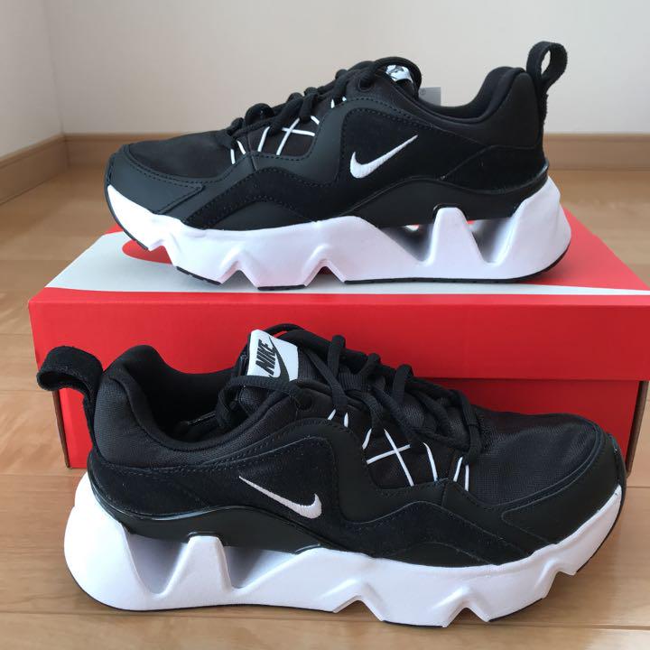特価 NIKE ウィメンズ ライズ 365 24.5cm 8lO6v-m76590406065 格安豊富な
