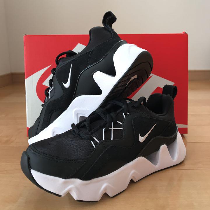 特価 NIKE ウィメンズ ライズ 365 24.5cm 8lO6v-m76590406065 格安豊富な