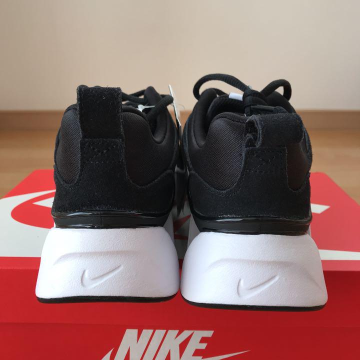 特価 NIKE ウィメンズ ライズ 365 24.5cm 8lO6v-m76590406065 格安豊富な