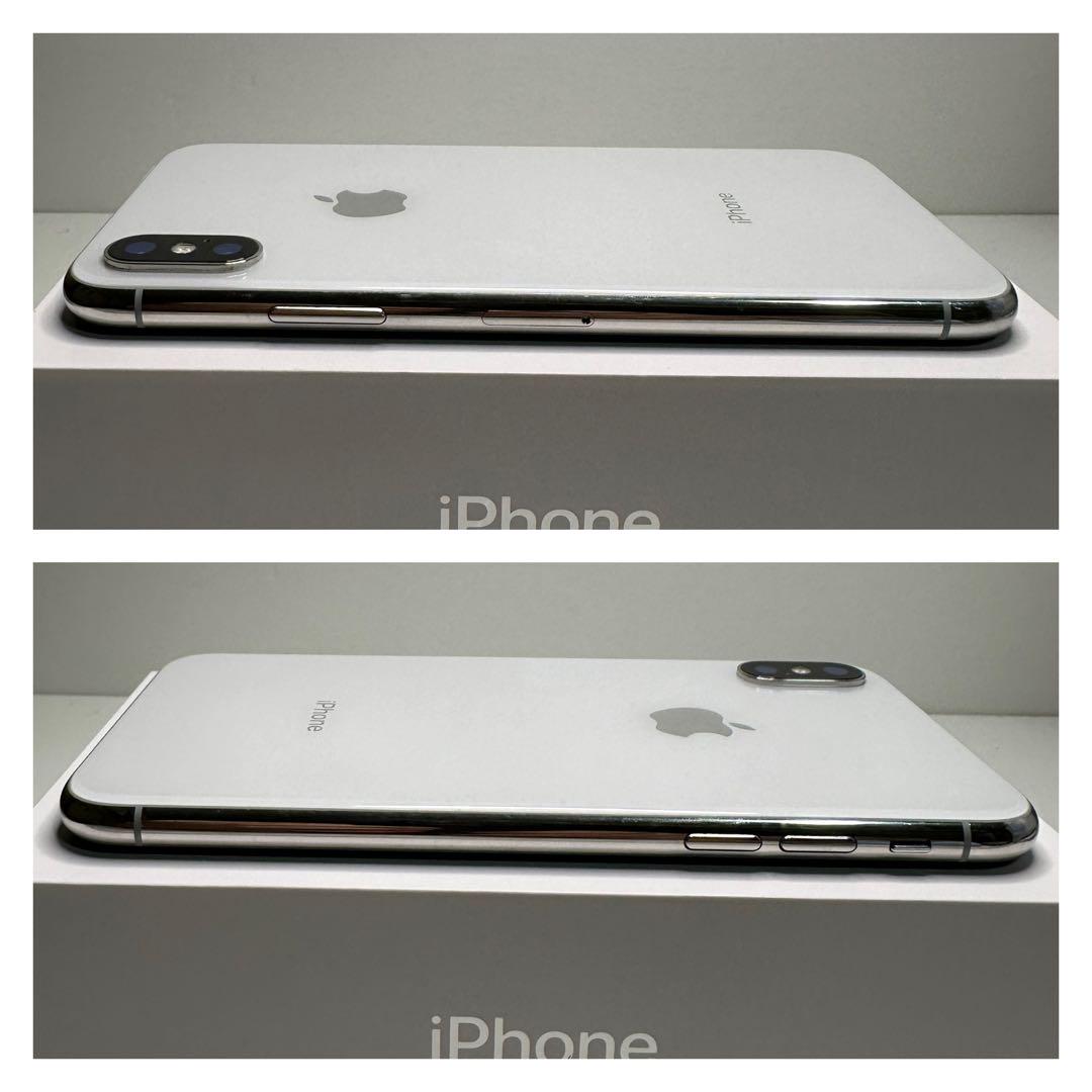 楽天市場】【整備済み品】iPhone 12 256GB SIMフリー 白ロム