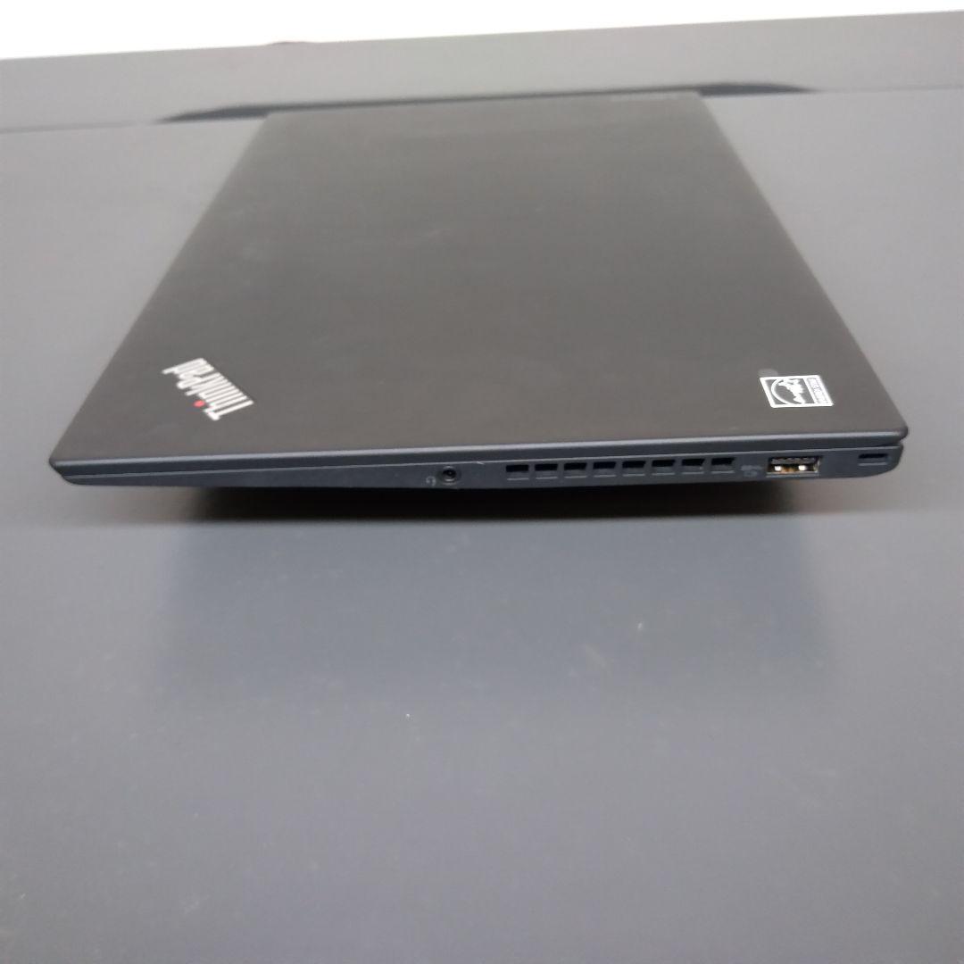 SALE新作 レノボ X1カーボン wxLW7-m76591997155 低価定番
