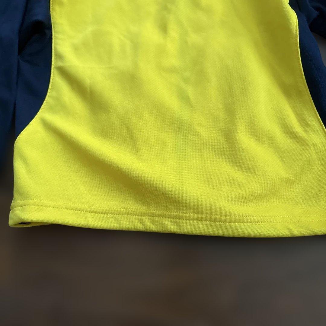 リベルタジャージ上下セット　120 リベルタ ジャージ上下セット 120cm 最 安値スポーツ - リベルタ