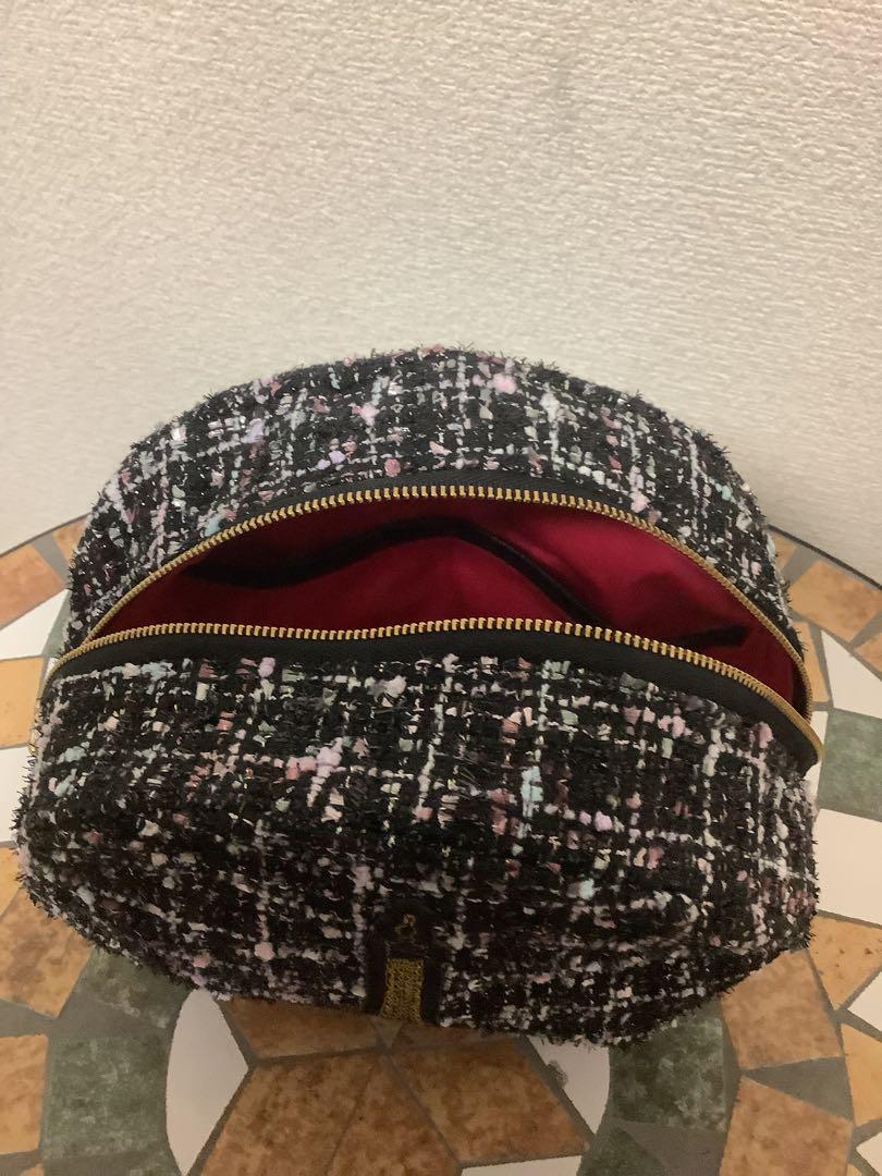 【専用】