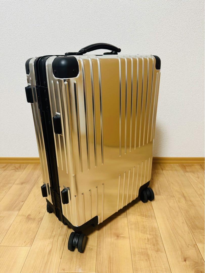 36L