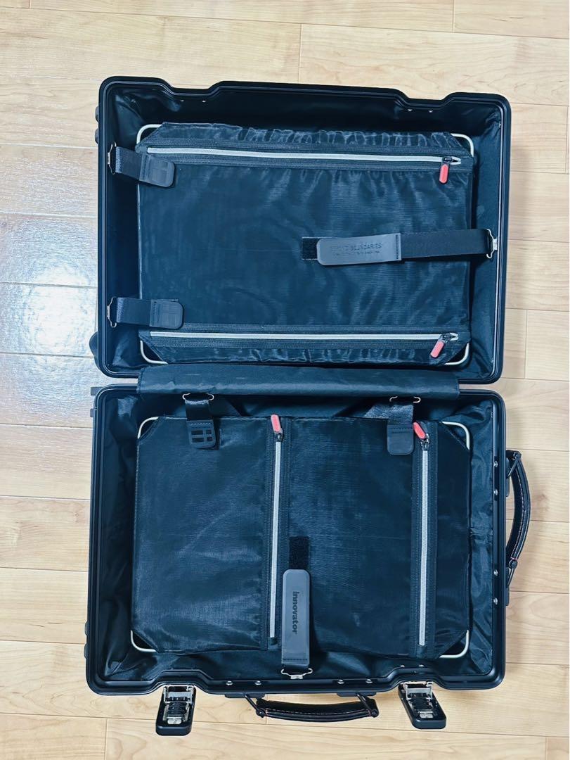 36L