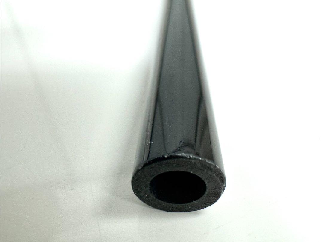 木*弘様 新品 テンセイ AV RAW BLUE 65 X