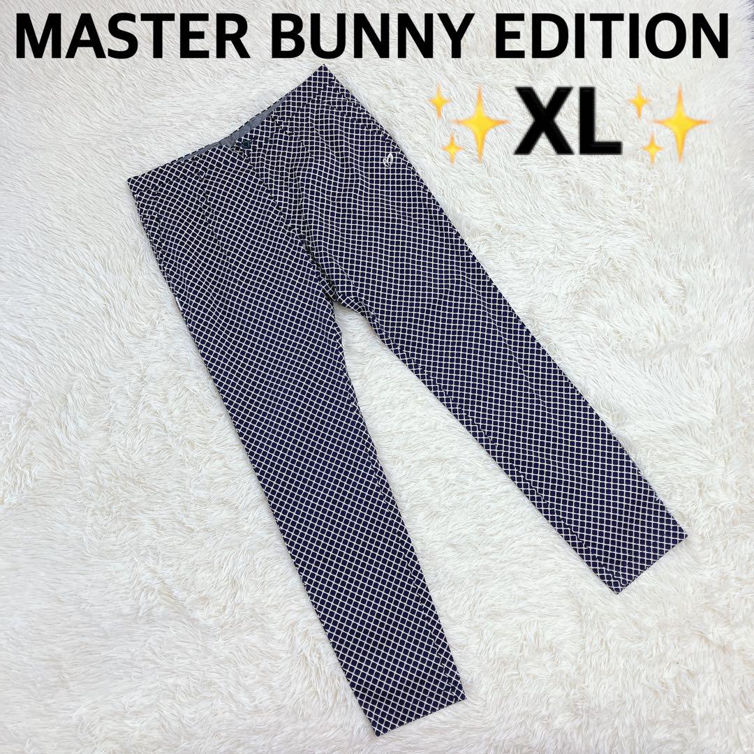 MASTER BUNNY EDITION BATMAN パンツ　大きいサイズ 楽天市場】MASTER BUNNY EDITION マスターバニーエディション