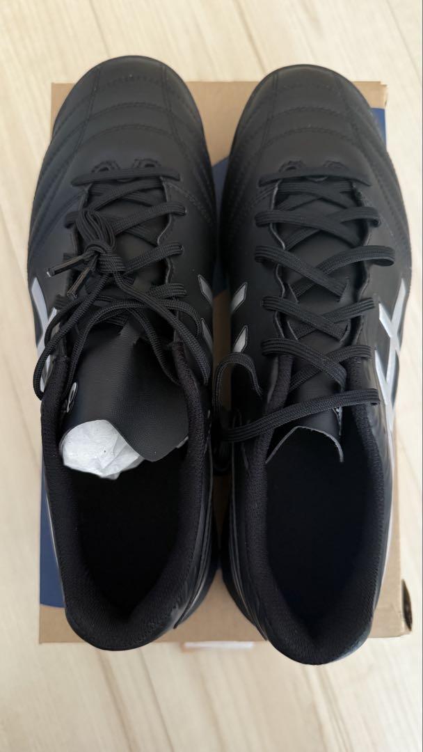 asics DS LIGHT CLUB TF WIDE 27.0cm新品
