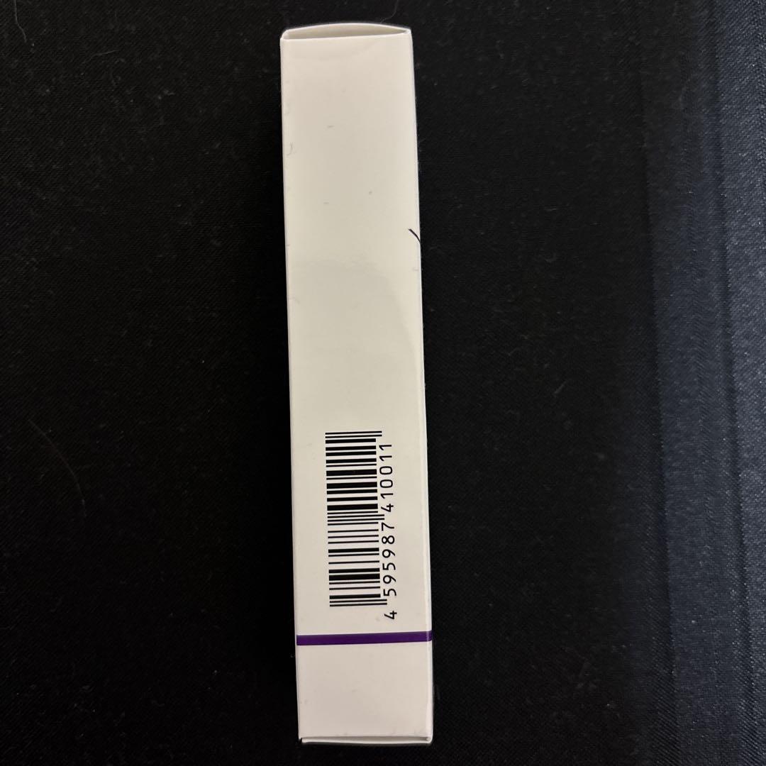 B.D SHOT 100 MOISTURE SERUM 25ml - メルカリ