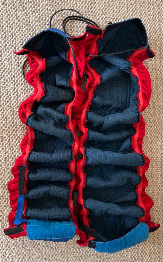 バトルファクトリー