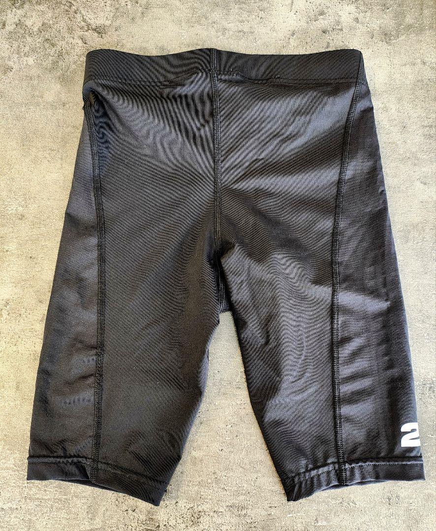 ◾️最終値下げ◾️2XU MCS ランコンプレッションレースショート◾️
