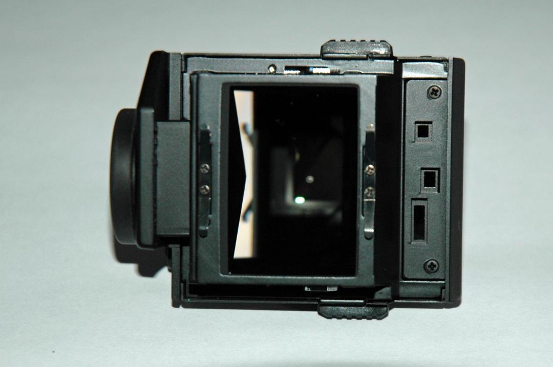 本日限定！Nikon F3 ニコン F3 アイレベルファインダ DE-2、極上品