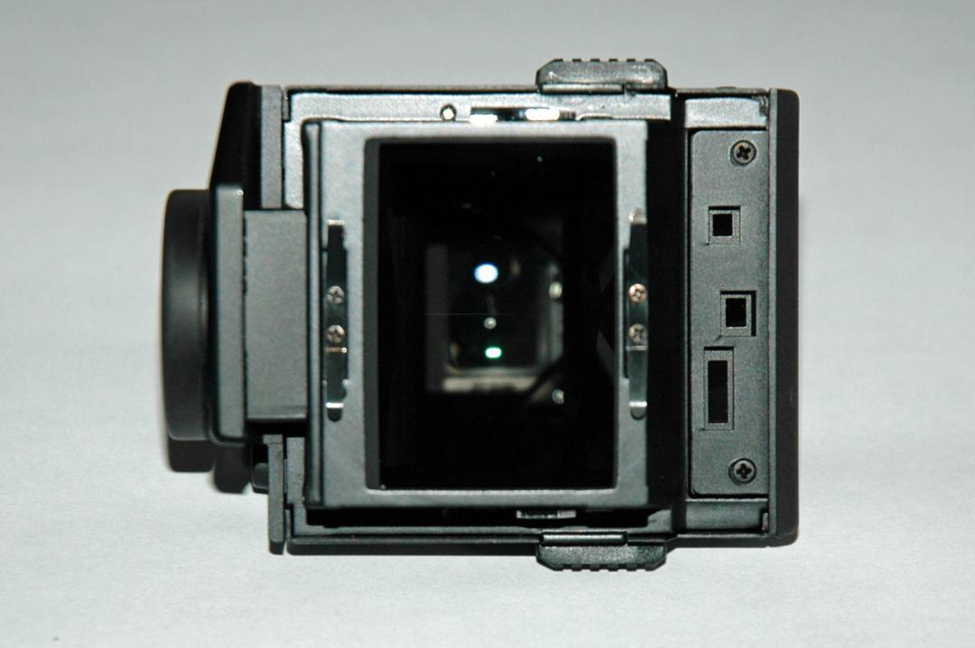 本日限定！Nikon F3 ニコン F3 アイレベルファインダ DE-2、極上品