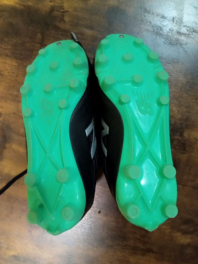 冬バーゲン ニューバランス スパイク 子供用 21cm Www Anavara Com 冬バーゲン ニューバランス スパイク 子供用 21cm Www Anavara Com