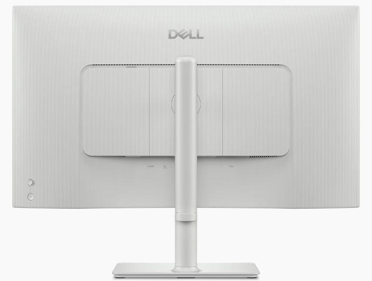 【新品未開封】DELL 27インチ 4Kモニター USB-C　S2725QC