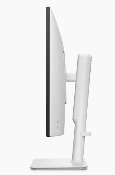 【新品未開封】DELL 27インチ 4Kモニター USB-C　S2725QC