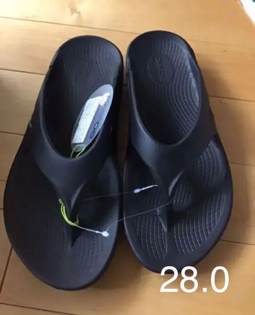 入手困難 ウーフォス 黒 28.0 M9 W11