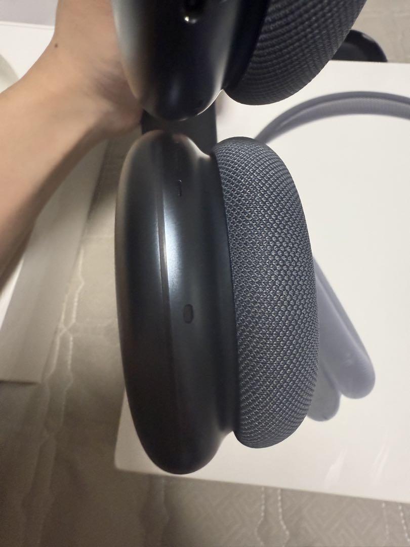 本体