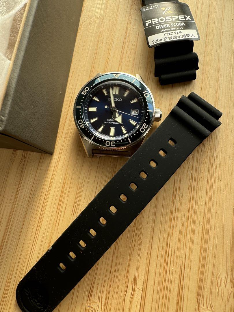 sbdc053 SEIKO セイコー プロスペックス　PROSPEX