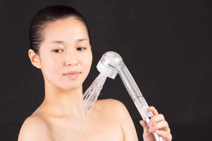 ミラブルプラス シャワーヘッド ミラブル … 3Mx1l-m76601696917 ウルトラファインミスト サイエンス 安い最安値