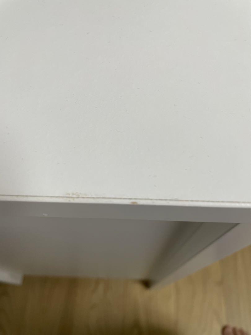 イケア IKEA KOPPANG コッパン チェスト 組立不要　送料込 イケア IKEA KOPPANG コッパン チェスト 組立不要 送料込